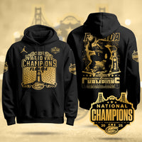Black Gold