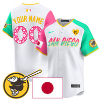 City Connect