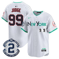 Pinstripe