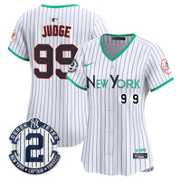 Pinstripe