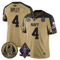 Race Ripley - 4