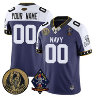 Navy Alternate