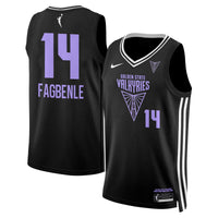 Temi Fagbenle - 14