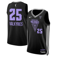 Valkyries - 25