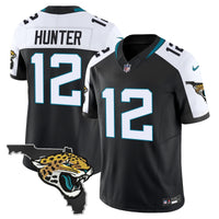Black Alternate