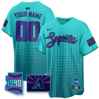Teal