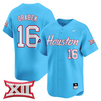 Doug Drabek