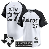 Alternate