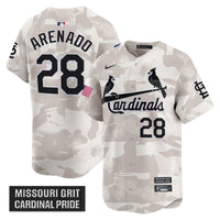 Camo