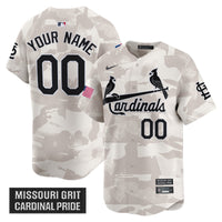 Camo