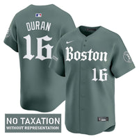 Green Monster