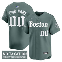 Green Monster