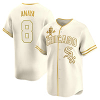 Jacob Amaya