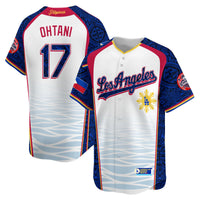 Shohei Ohtani - 17