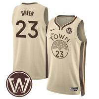 Draymond Green - 23