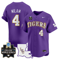 MILAM - 4