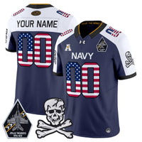 Navy Alternate