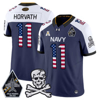 Navy Alternate