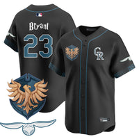 Ravenclaw