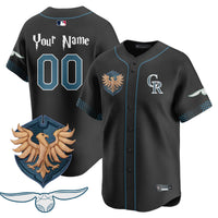 Ravenclaw