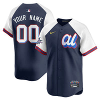 Navy Alternate