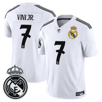 Vinícius Júnior