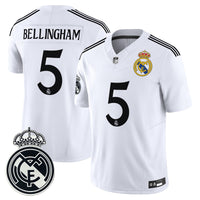Jude Bellingham