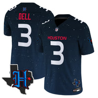 Tank Dell