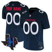 Custom