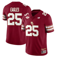 Eagles - 25