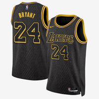 Black Mamba