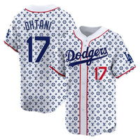 Shohei Ohtani