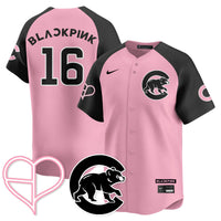 Pink Limited