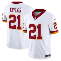 Sean Taylor