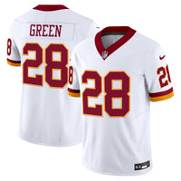 Darrell Green
