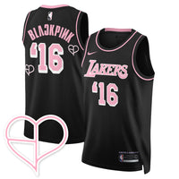 Black Pink
