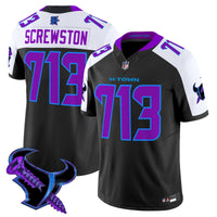 Black Alternate