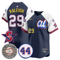 Navy Alternate