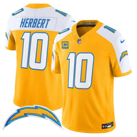 Gold Alternate