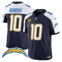 Navy Alternate