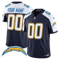 Navy Alternate