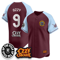 Claret