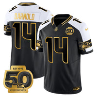 Black Alternate