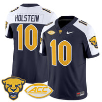 Navy Alternate