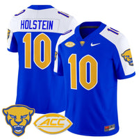 Royal Alternate