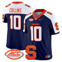 Navy Alternate