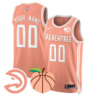 Peach