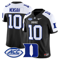 Black Alternate