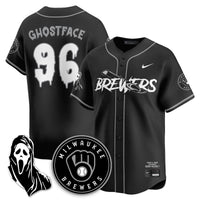 Black Gray