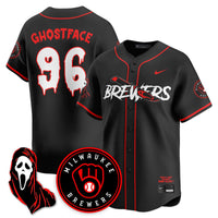 Black Red